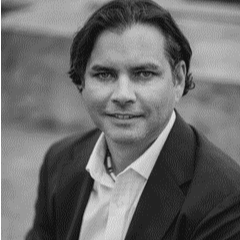 Jim Krause