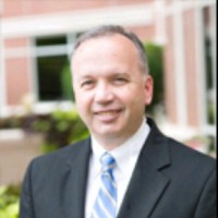 John Schlichting